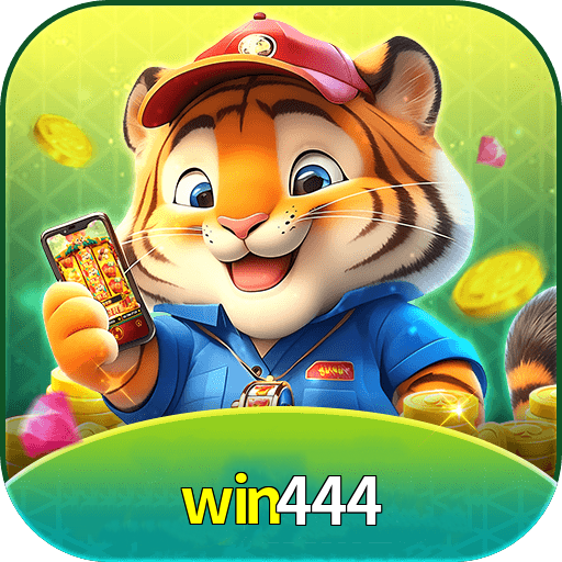 win444