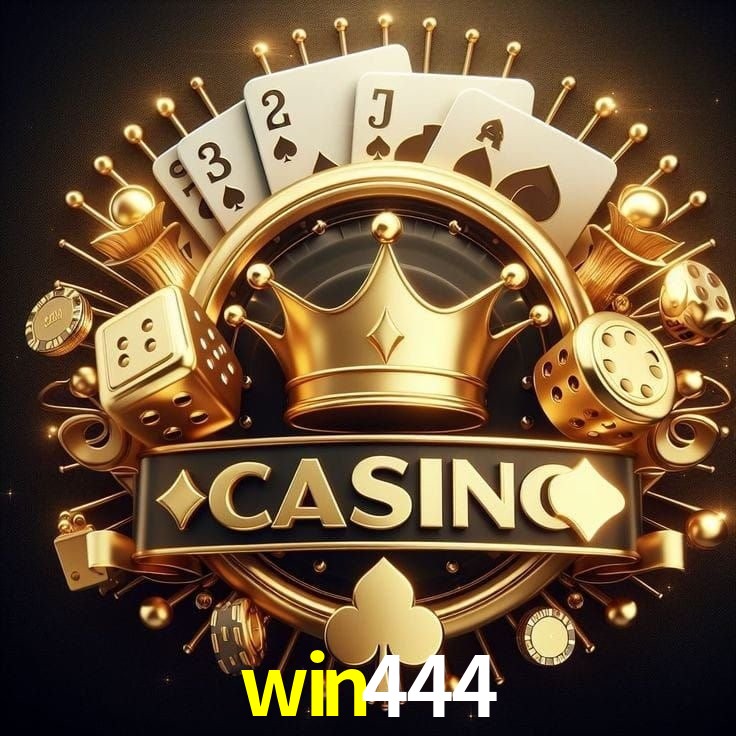 win444 plataforma