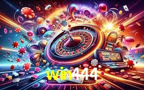 Starlight Princess - Slot game com multiplicadores na win444