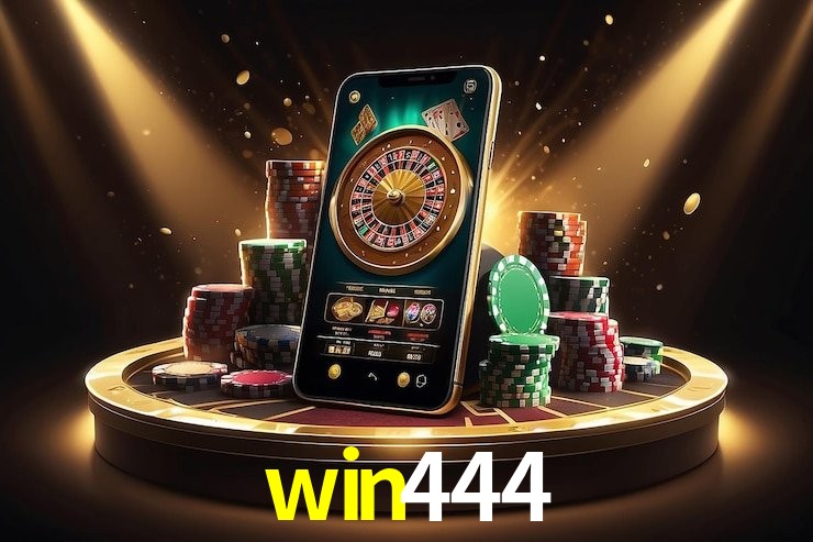 slot_Jackpots